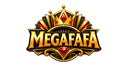 situs slot deposit 100 bonus 100